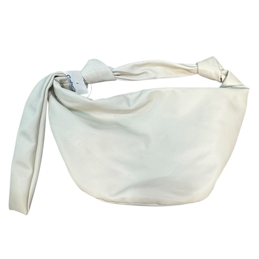 Express hobo Shoulder bag